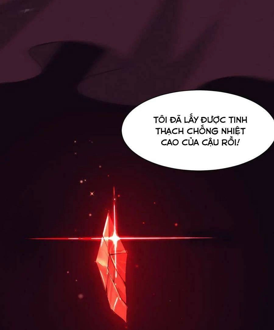 Tiến Hóa Cuồng Triều Chapter 149 - 50