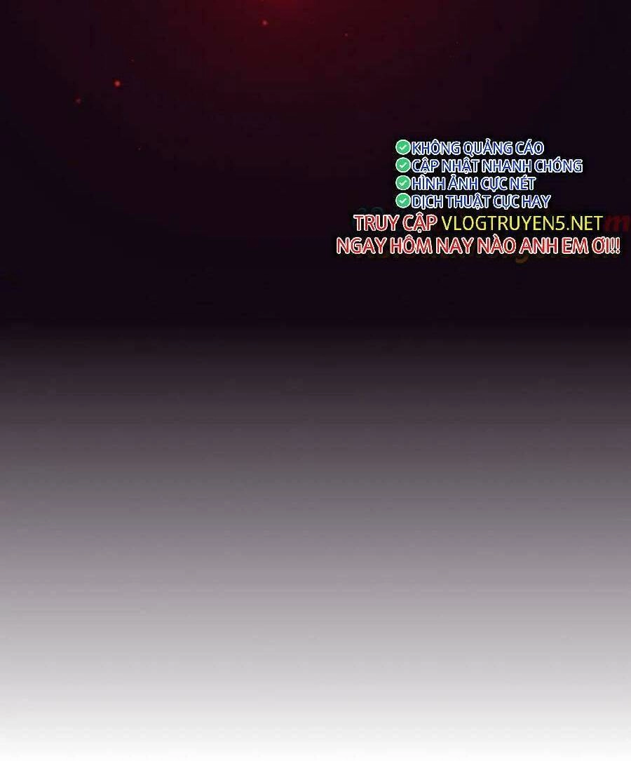 Tiến Hóa Cuồng Triều Chapter 149 - 51