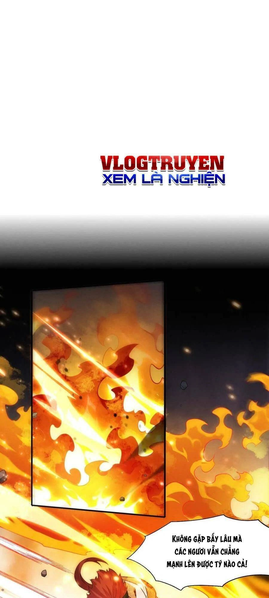 Tiến Hóa Cuồng Triều Chapter 150 - 3