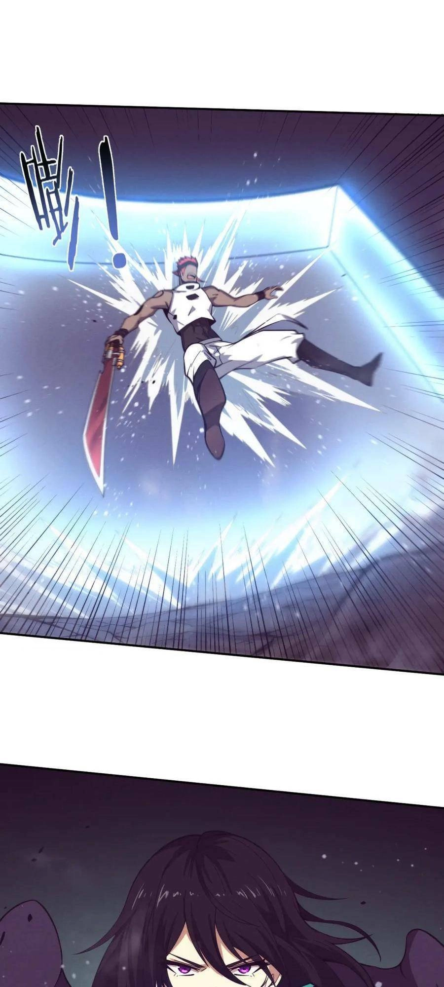 Tiến Hóa Cuồng Triều Chapter 150 - 9