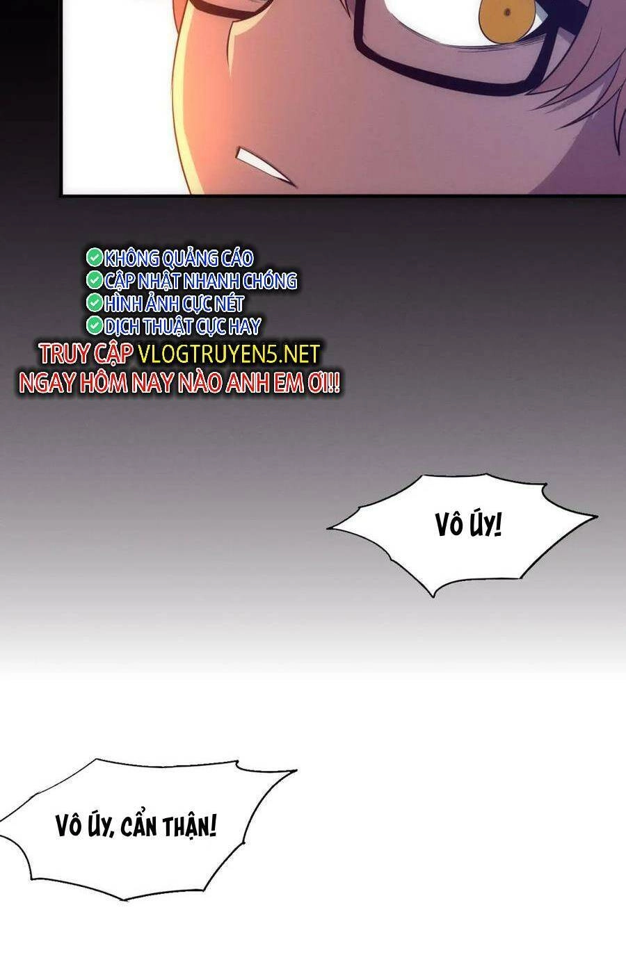 Tiến Hóa Cuồng Triều Chapter 150 - 28