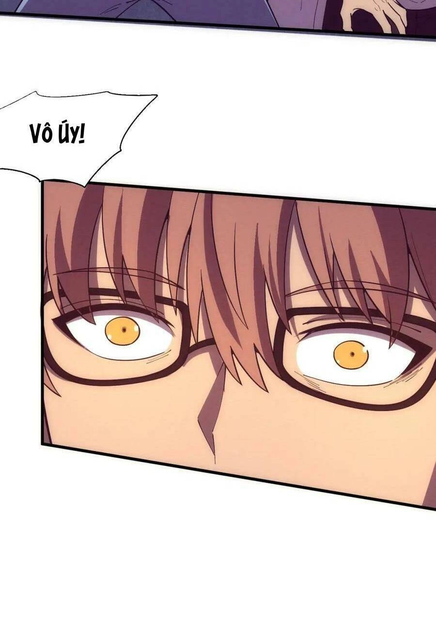 Tiến Hóa Cuồng Triều Chapter 150 - 33