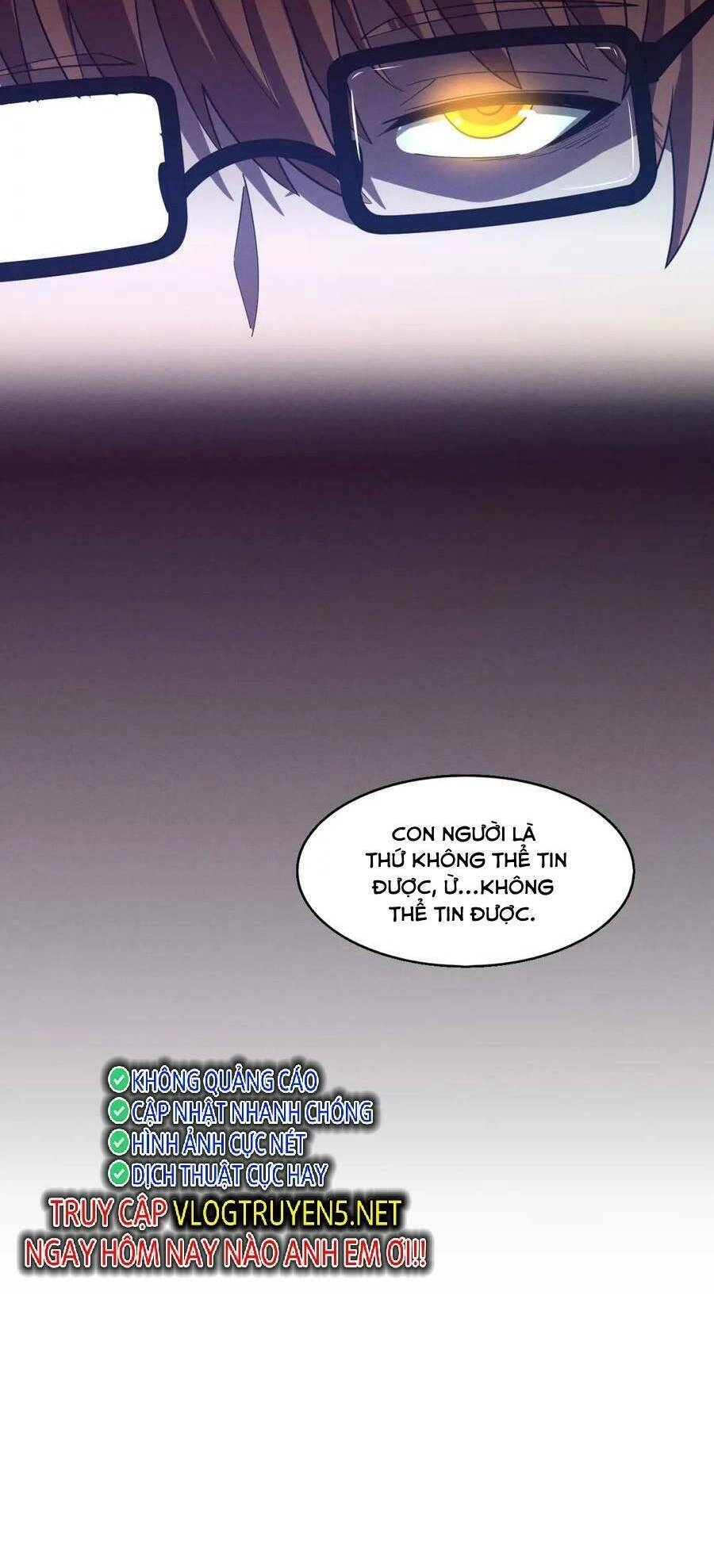 Tiến Hóa Cuồng Triều Chapter 150 - 45