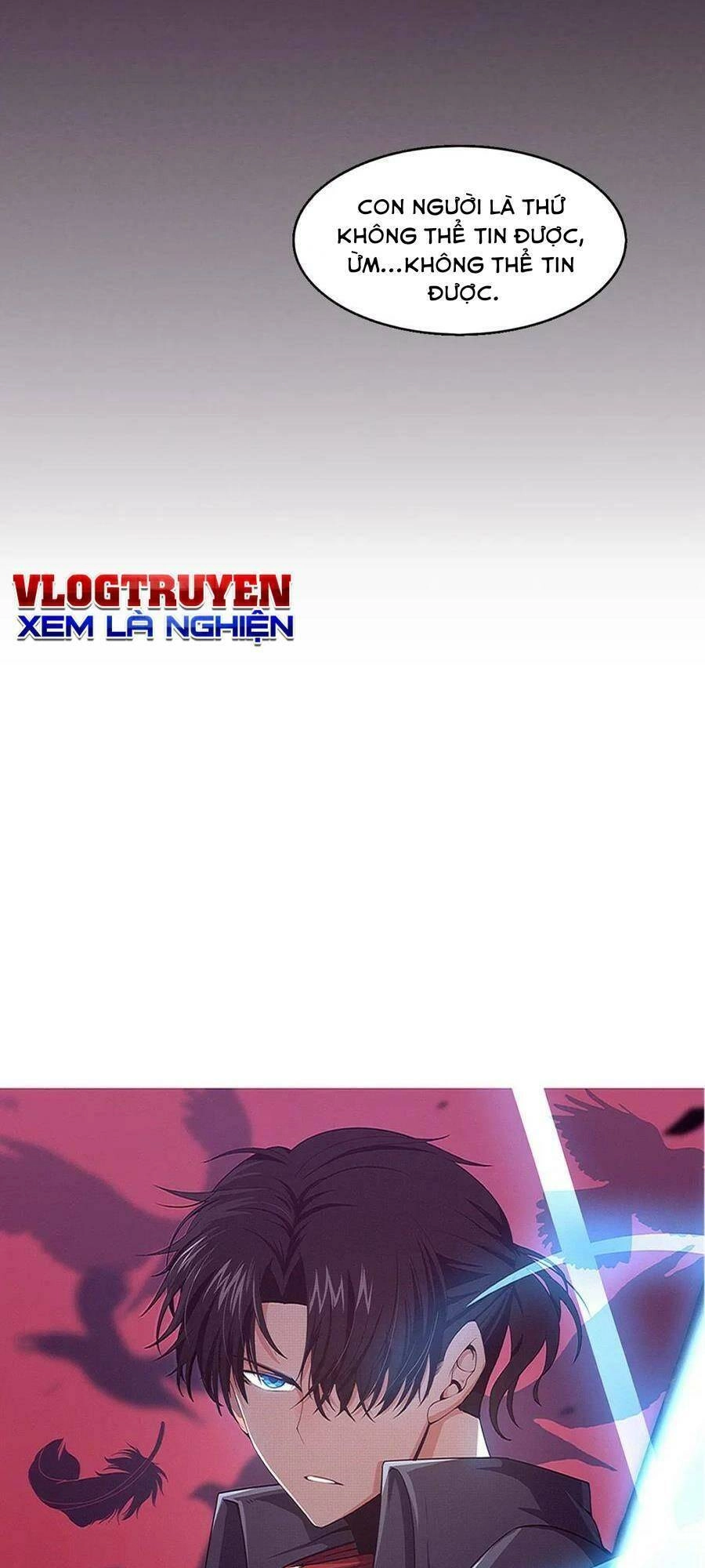 Tiến Hóa Cuồng Triều Chapter 151 - 3