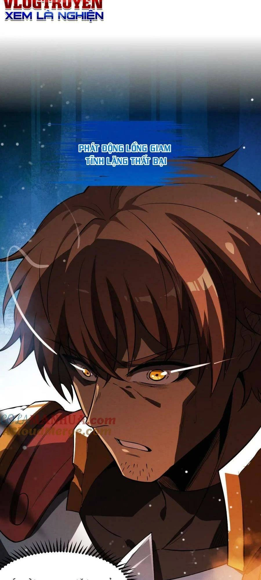 Tiến Hóa Cuồng Triều Chapter 151 - 24