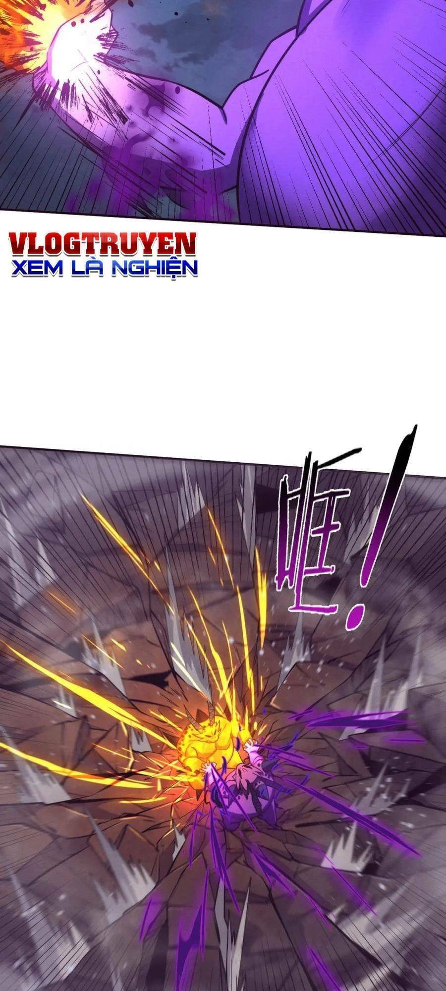 Tiến Hóa Cuồng Triều Chapter 151 - 40