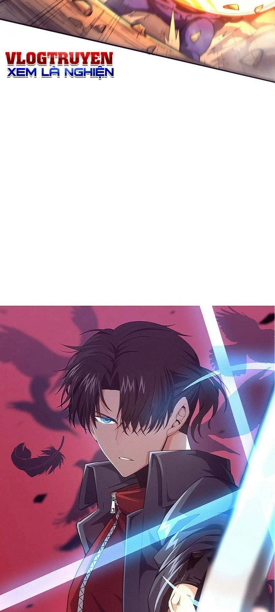 Tiến Hóa Cuồng Triều Chapter 152 - 3