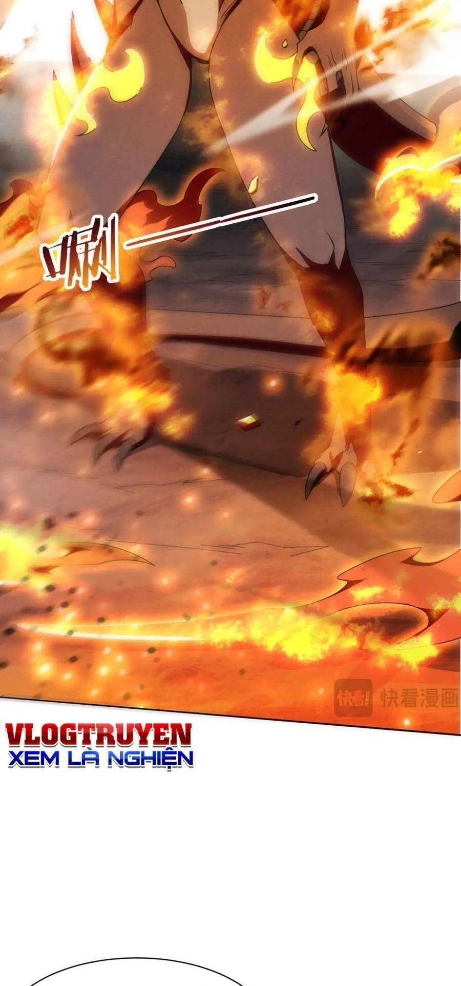 Tiến Hóa Cuồng Triều Chapter 152 - 16