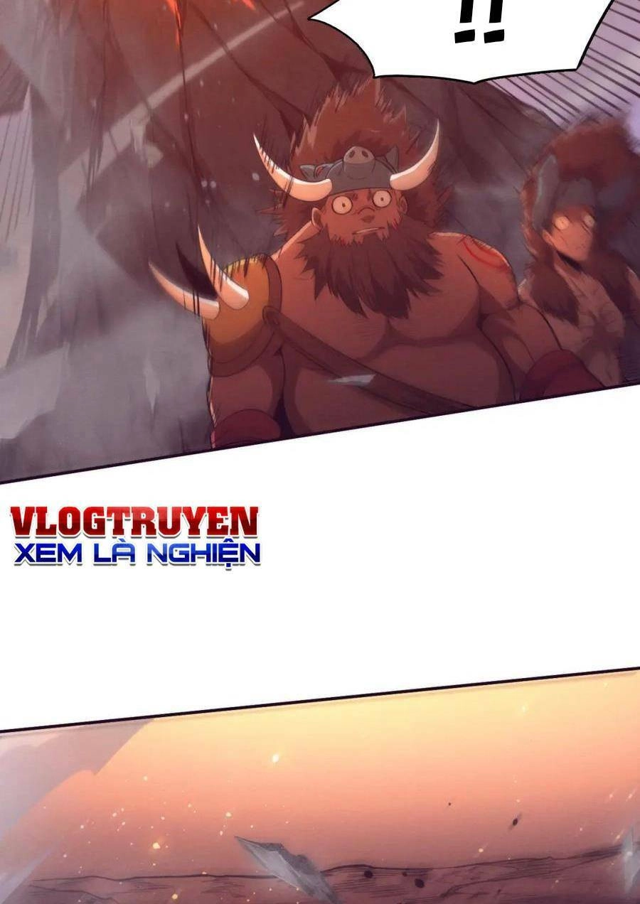 Tiến Hóa Cuồng Triều Chapter 152 - 22