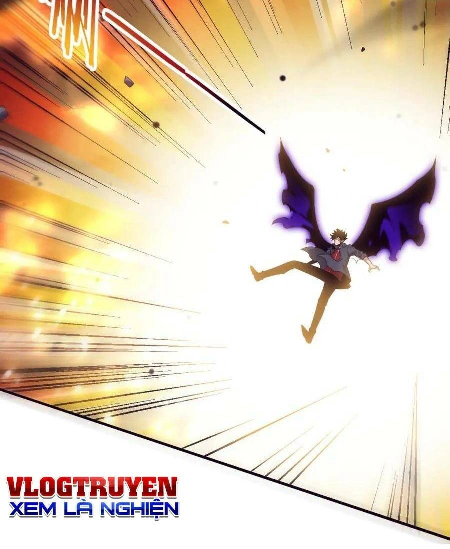 Tiến Hóa Cuồng Triều Chapter 152 - 36