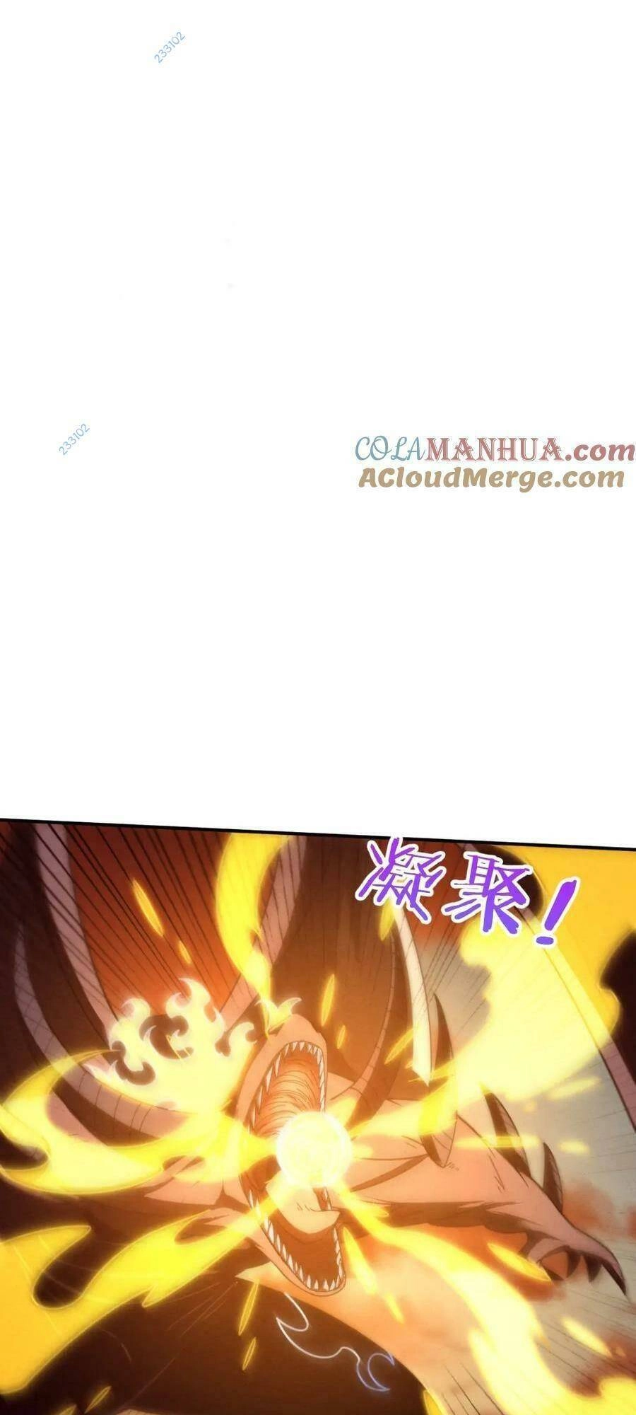 Tiến Hóa Cuồng Triều Chapter 152 - 37