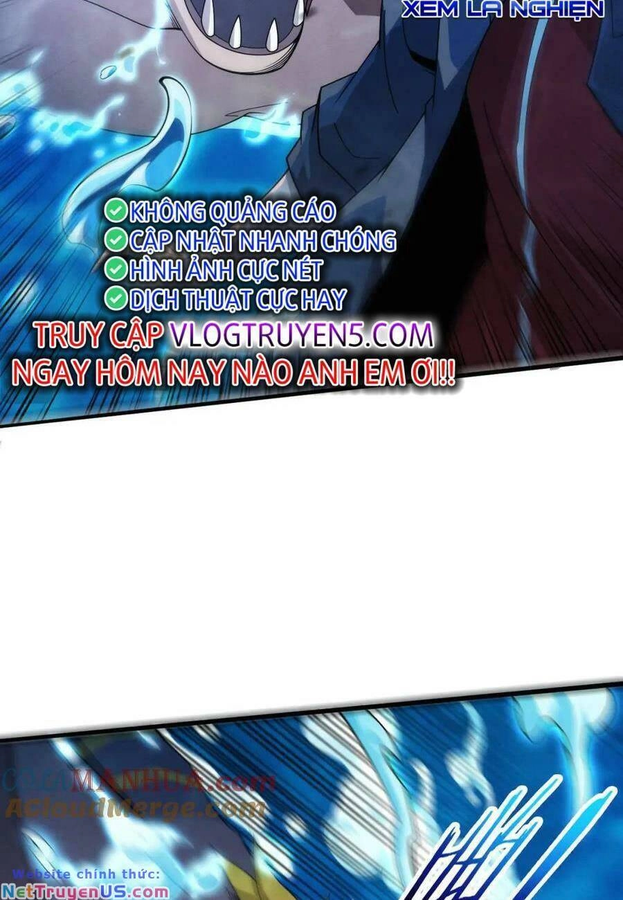 Tiến Hóa Cuồng Triều Chapter 153 - 5