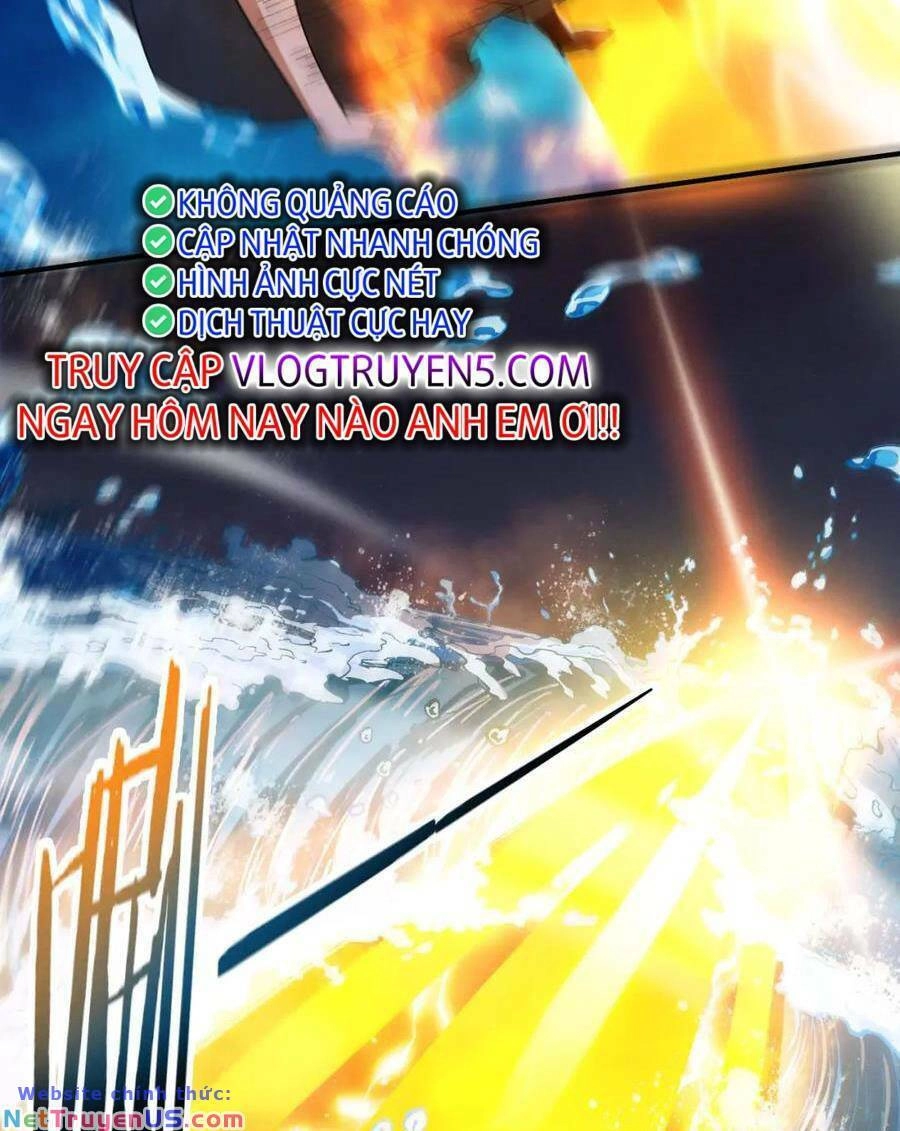 Tiến Hóa Cuồng Triều Chapter 153 - 11