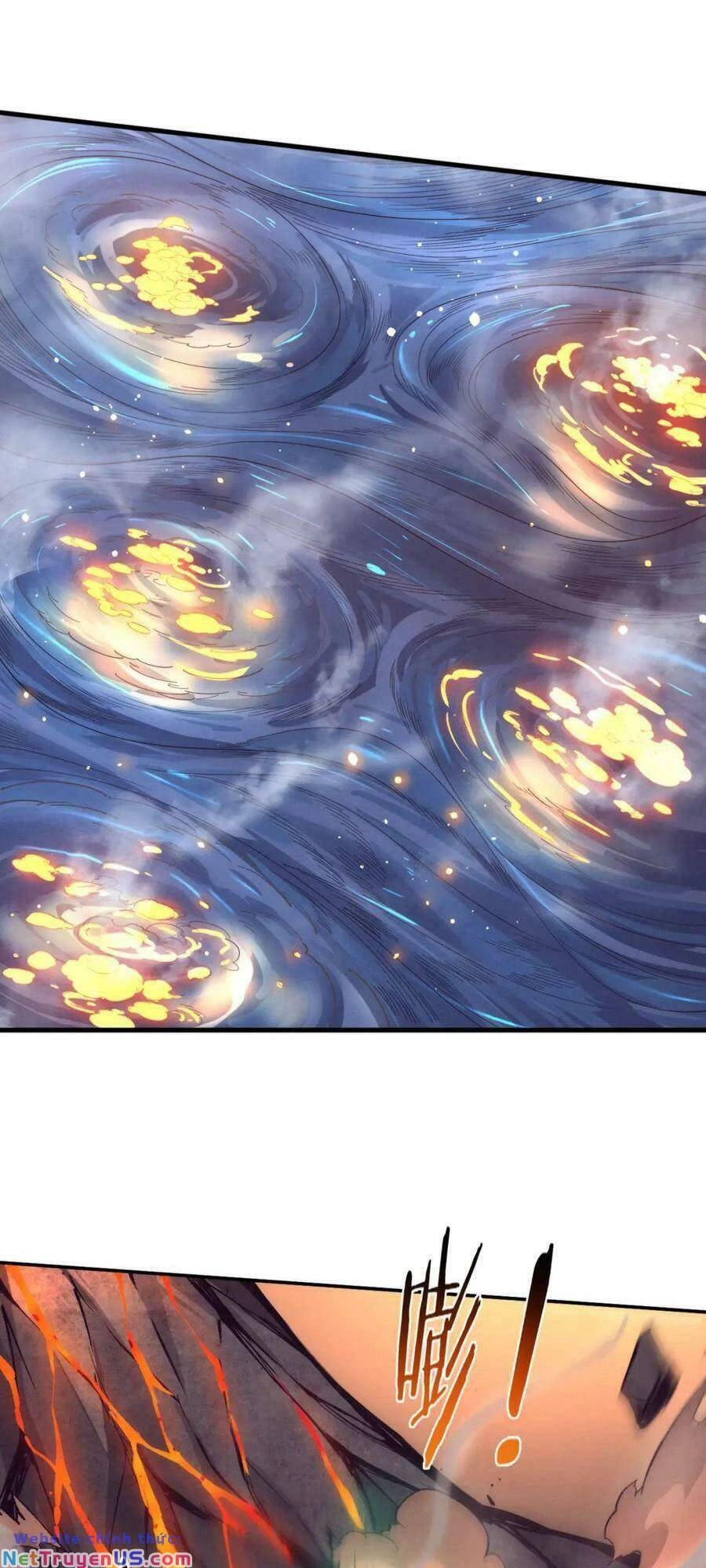 Tiến Hóa Cuồng Triều Chapter 153 - 23