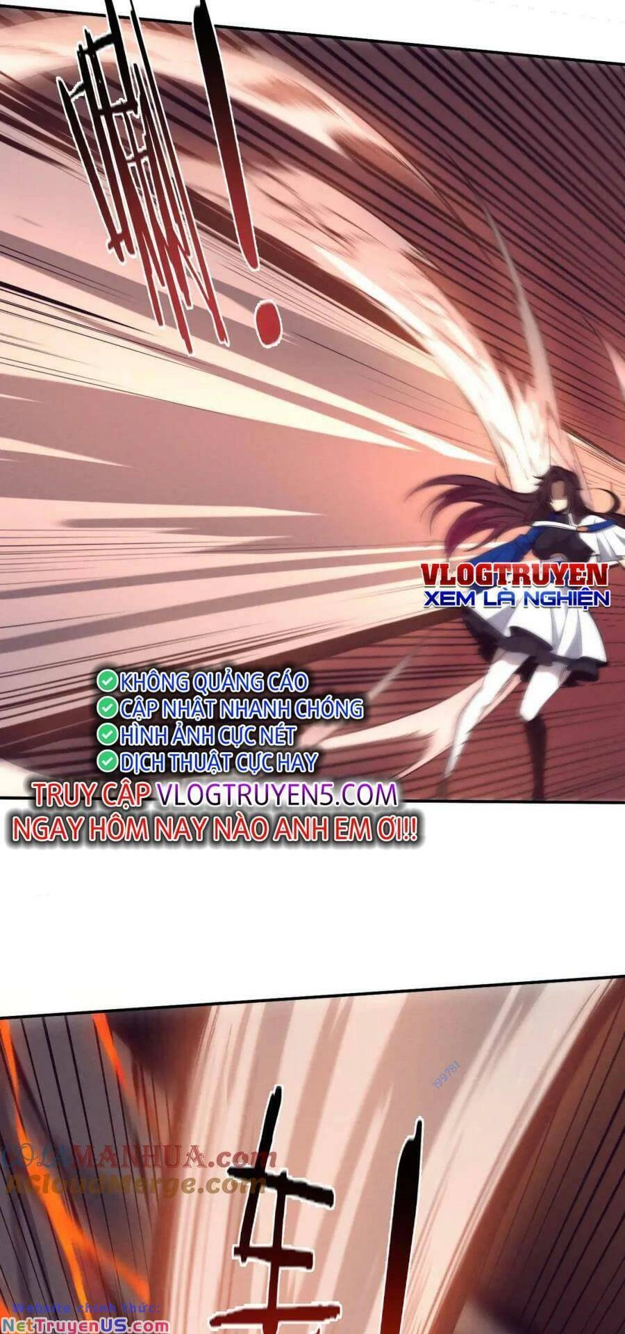 Tiến Hóa Cuồng Triều Chapter 153 - 26