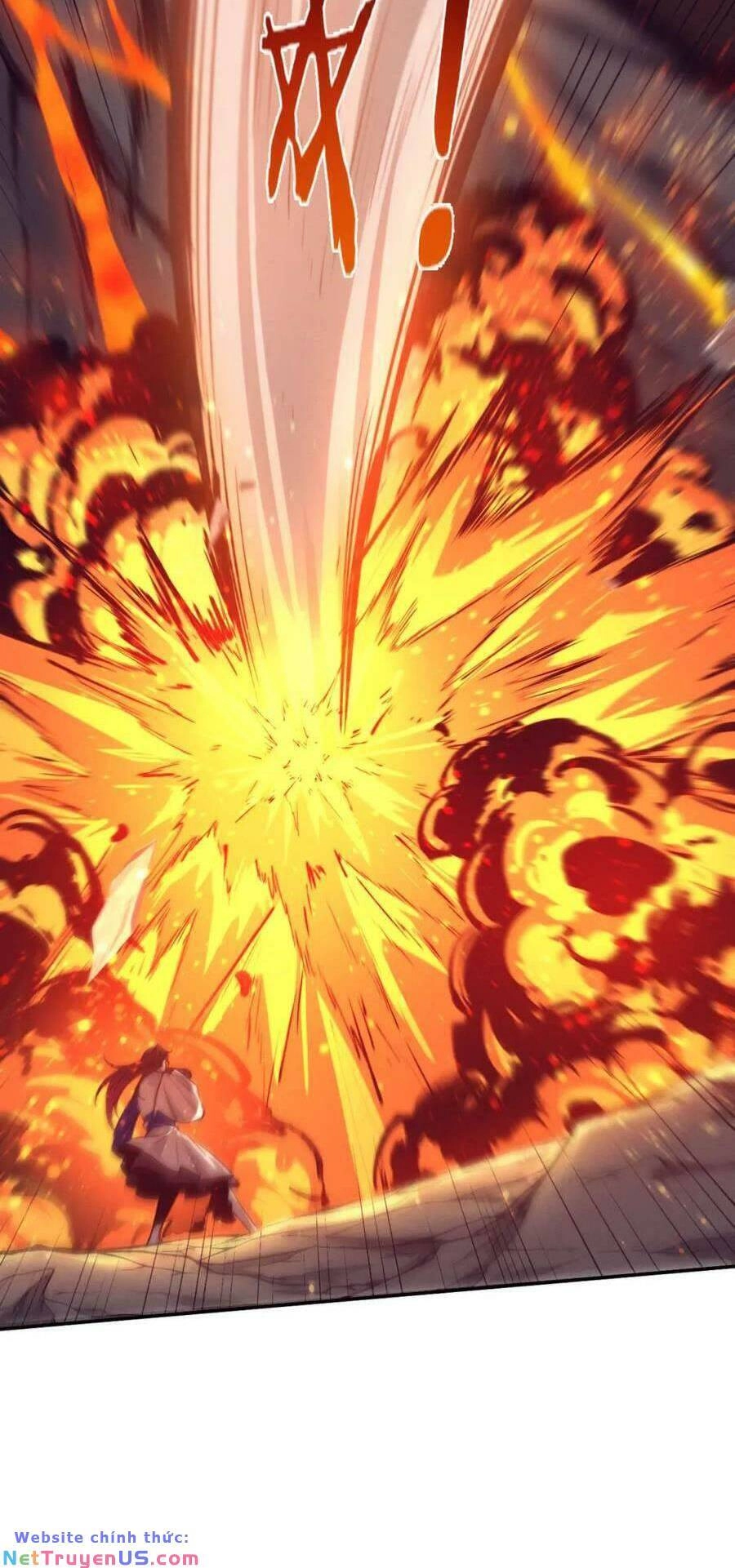 Tiến Hóa Cuồng Triều Chapter 153 - 27