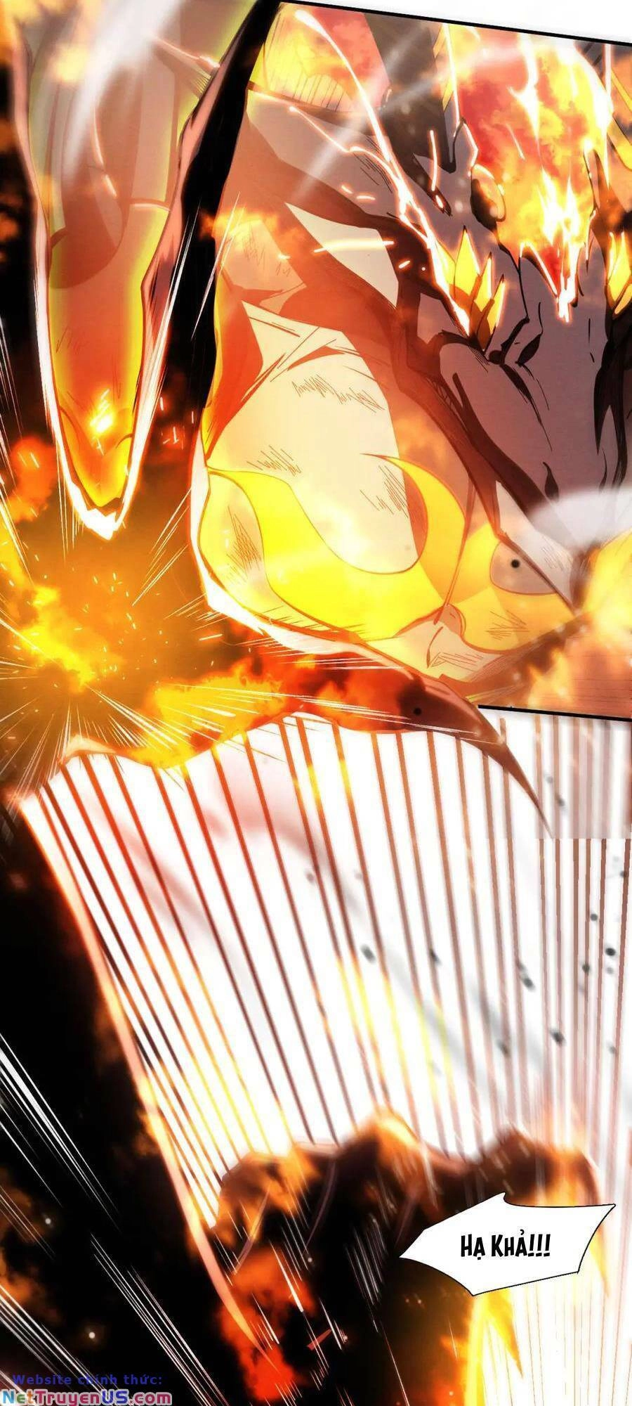 Tiến Hóa Cuồng Triều Chapter 153 - 30