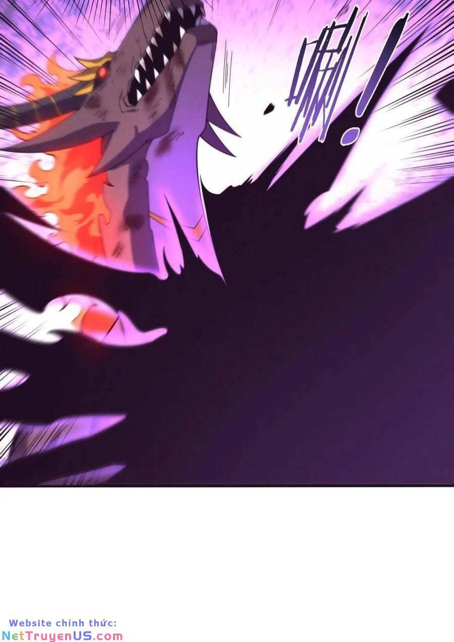 Tiến Hóa Cuồng Triều Chapter 153 - 33