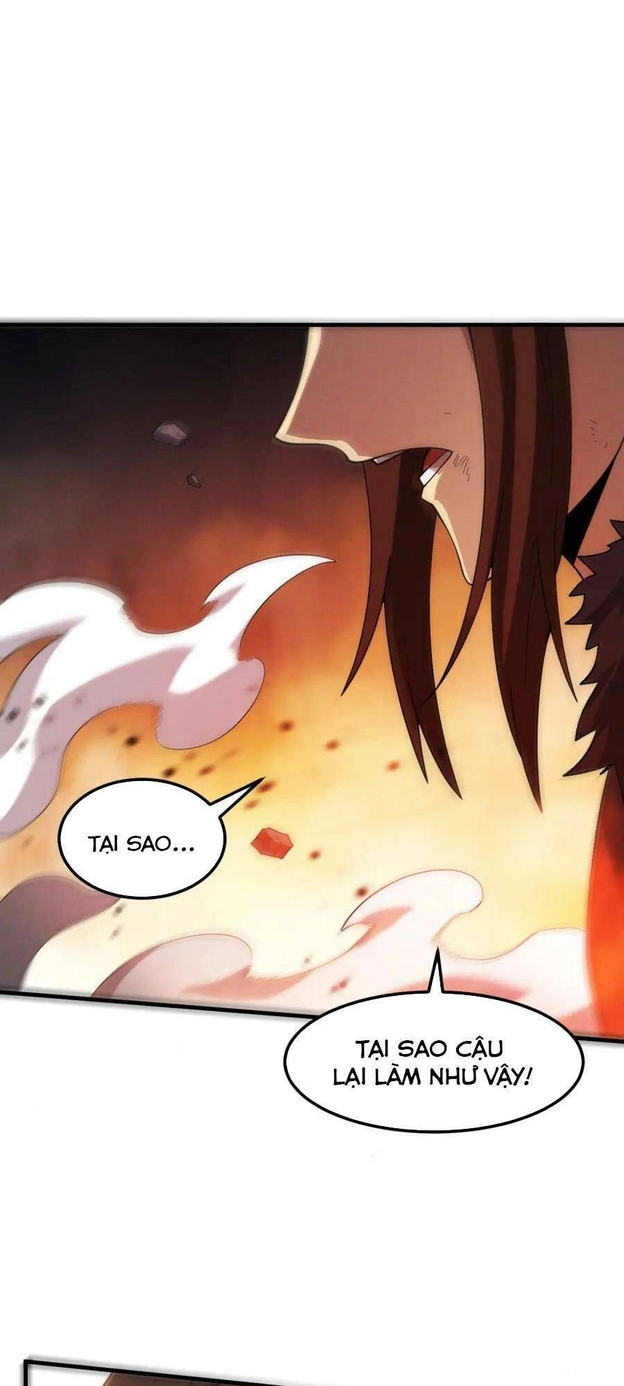 Tiến Hóa Cuồng Triều Chapter 154 - 3