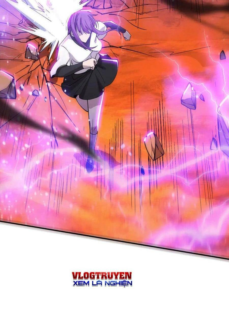 Tiến Hóa Cuồng Triều Chapter 154 - 22