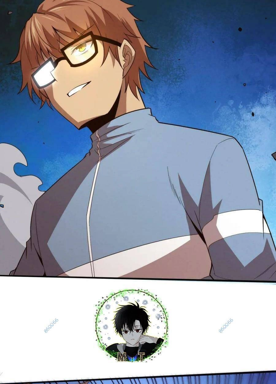 Tiến Hóa Cuồng Triều Chapter 154 - 26