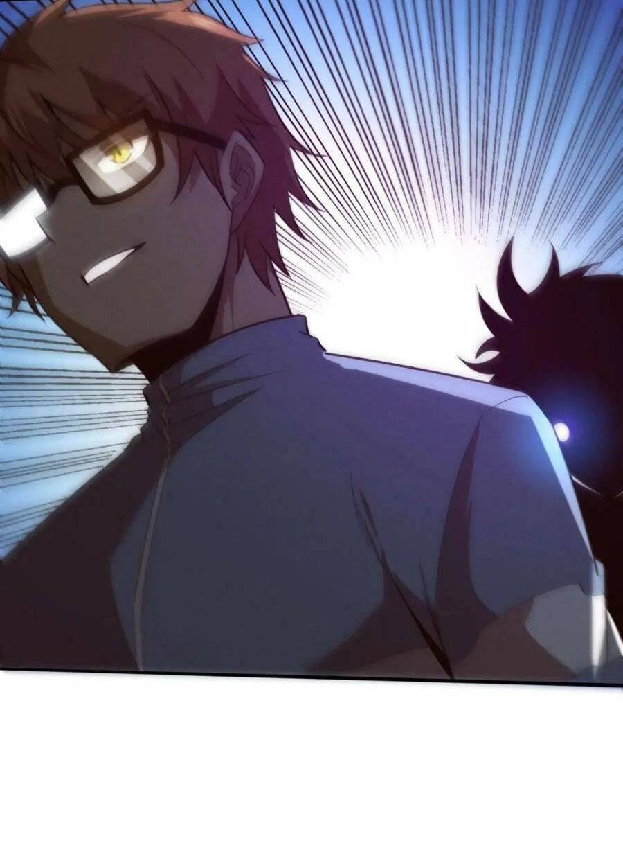 Tiến Hóa Cuồng Triều Chapter 154 - 27