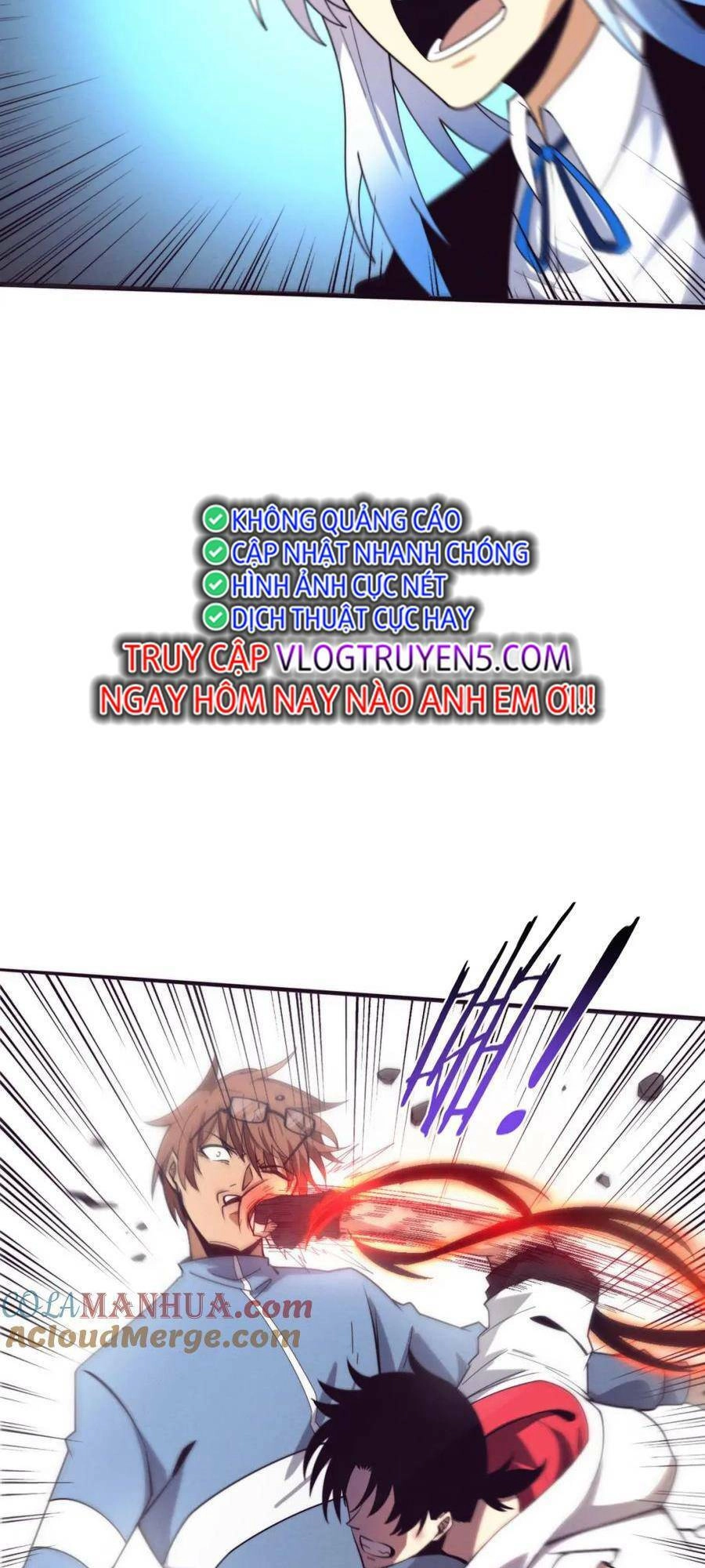 Tiến Hóa Cuồng Triều Chapter 154 - 31