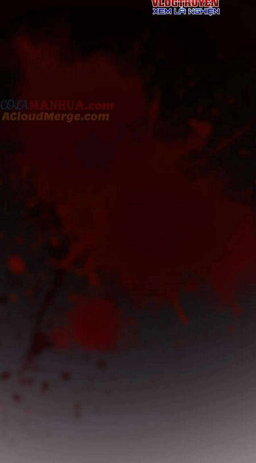 Tiến Hóa Cuồng Triều Chapter 154 - 38