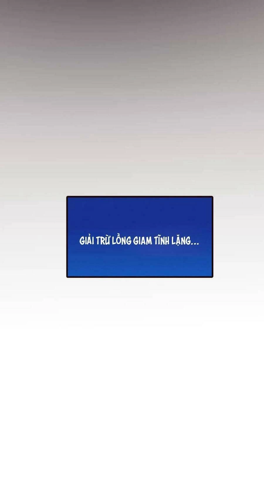 Tiến Hóa Cuồng Triều Chapter 154 - 39