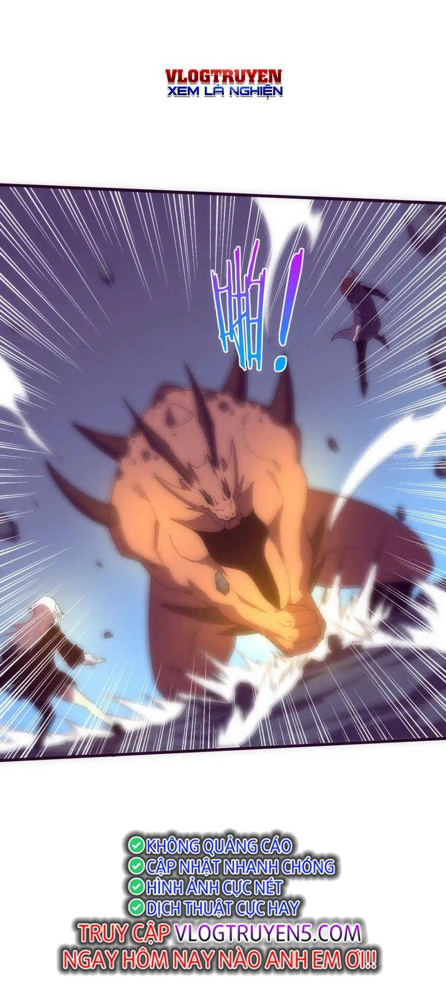 Tiến Hóa Cuồng Triều Chapter 154 - 40