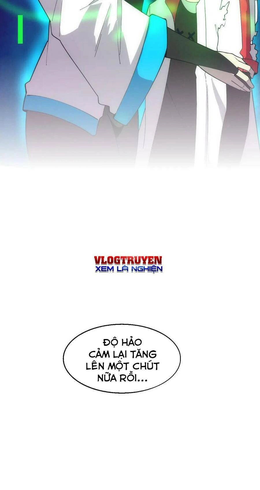 Tiến Hóa Cuồng Triều Chapter 154 - 43