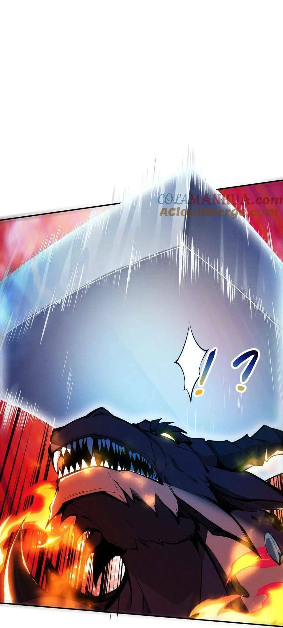 Tiến Hóa Cuồng Triều Chapter 155 - 7