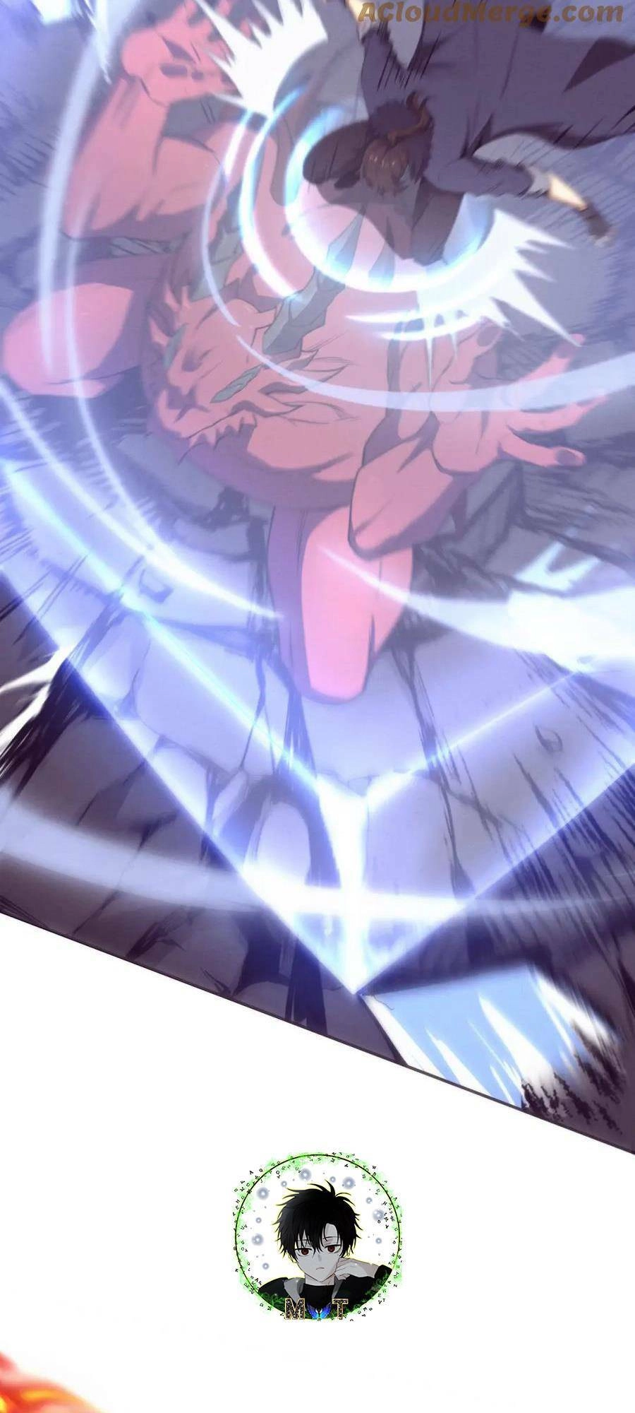 Tiến Hóa Cuồng Triều Chapter 155 - 10