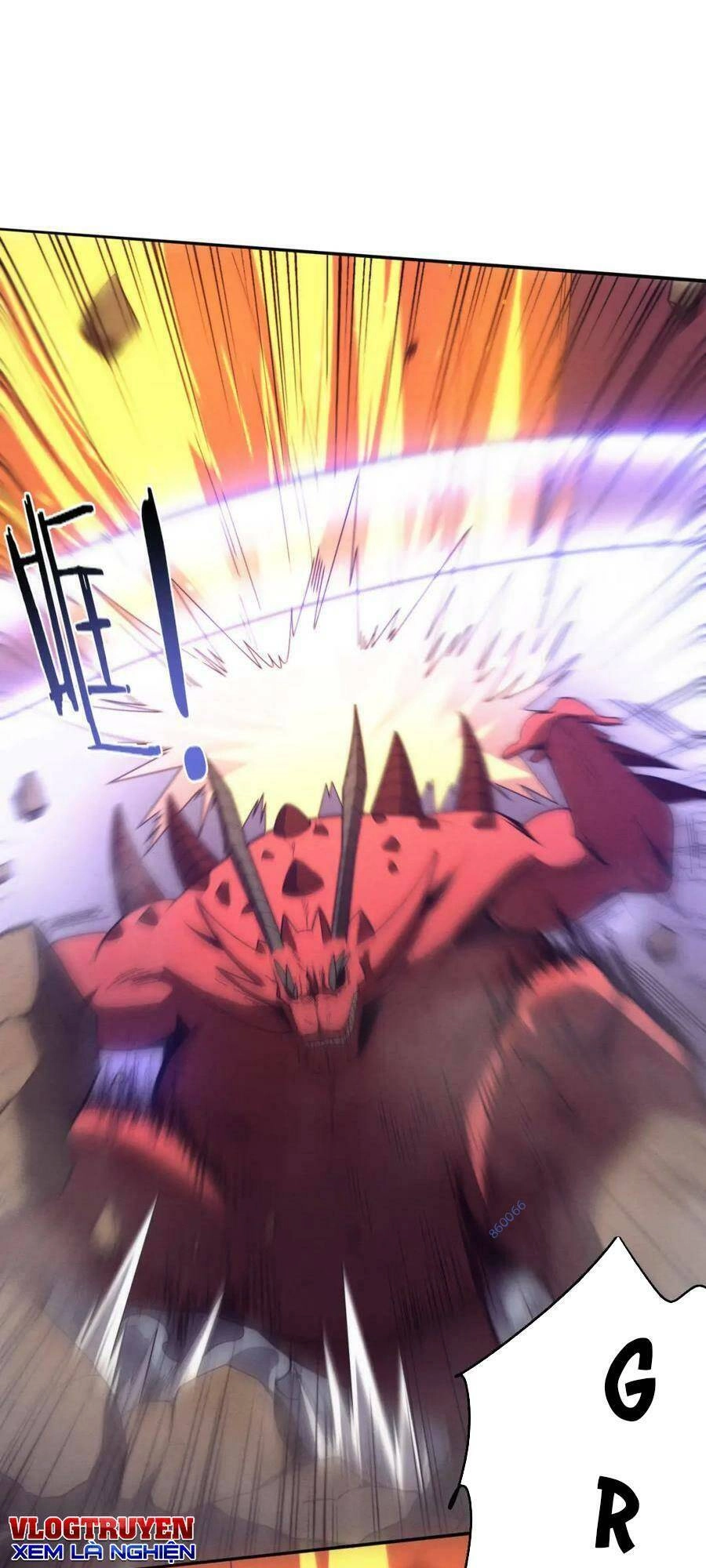 Tiến Hóa Cuồng Triều Chapter 155 - 14