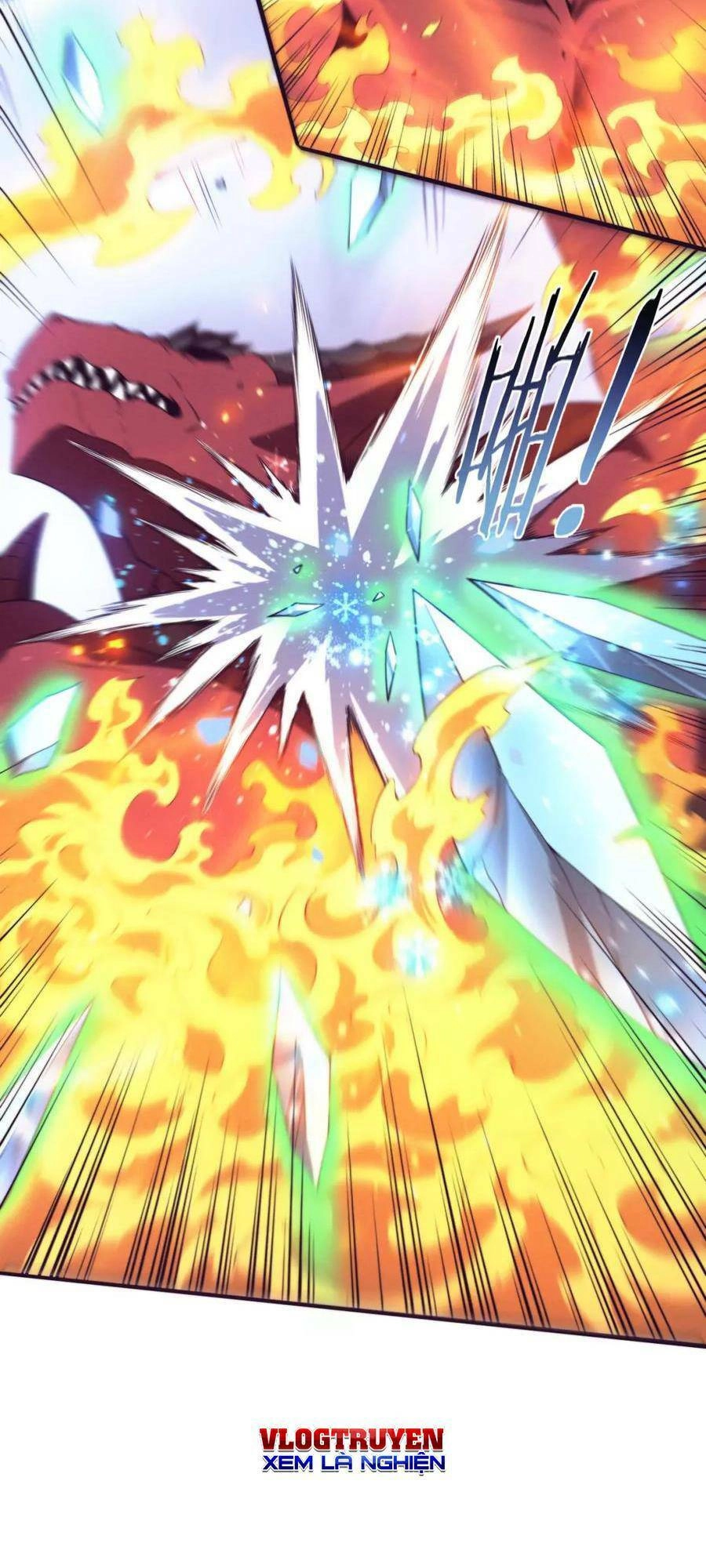 Tiến Hóa Cuồng Triều Chapter 155 - 23