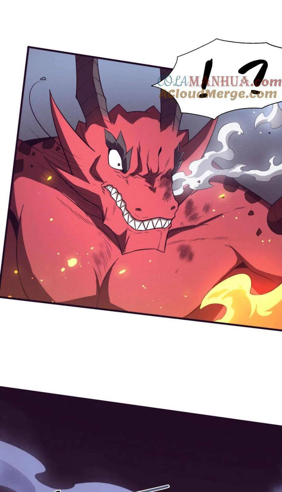 Tiến Hóa Cuồng Triều Chapter 155 - 24