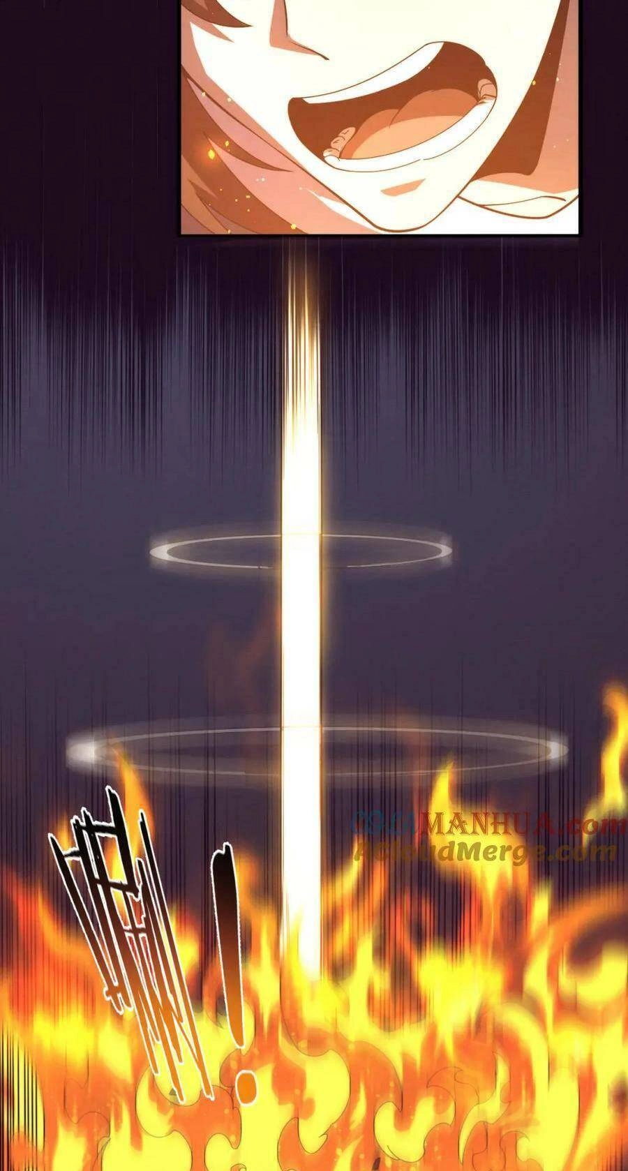 Tiến Hóa Cuồng Triều Chapter 155 - 31