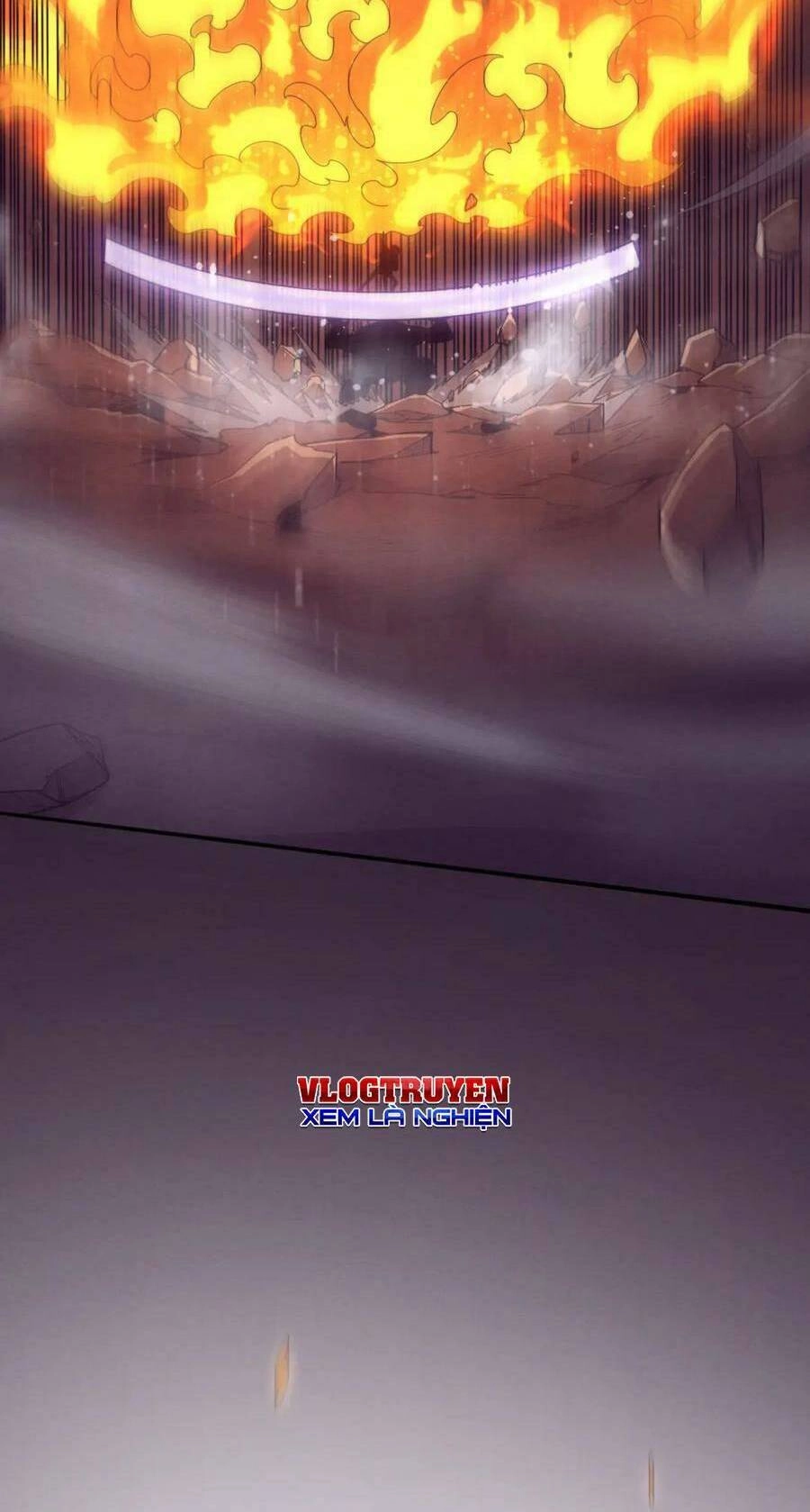 Tiến Hóa Cuồng Triều Chapter 155 - 32