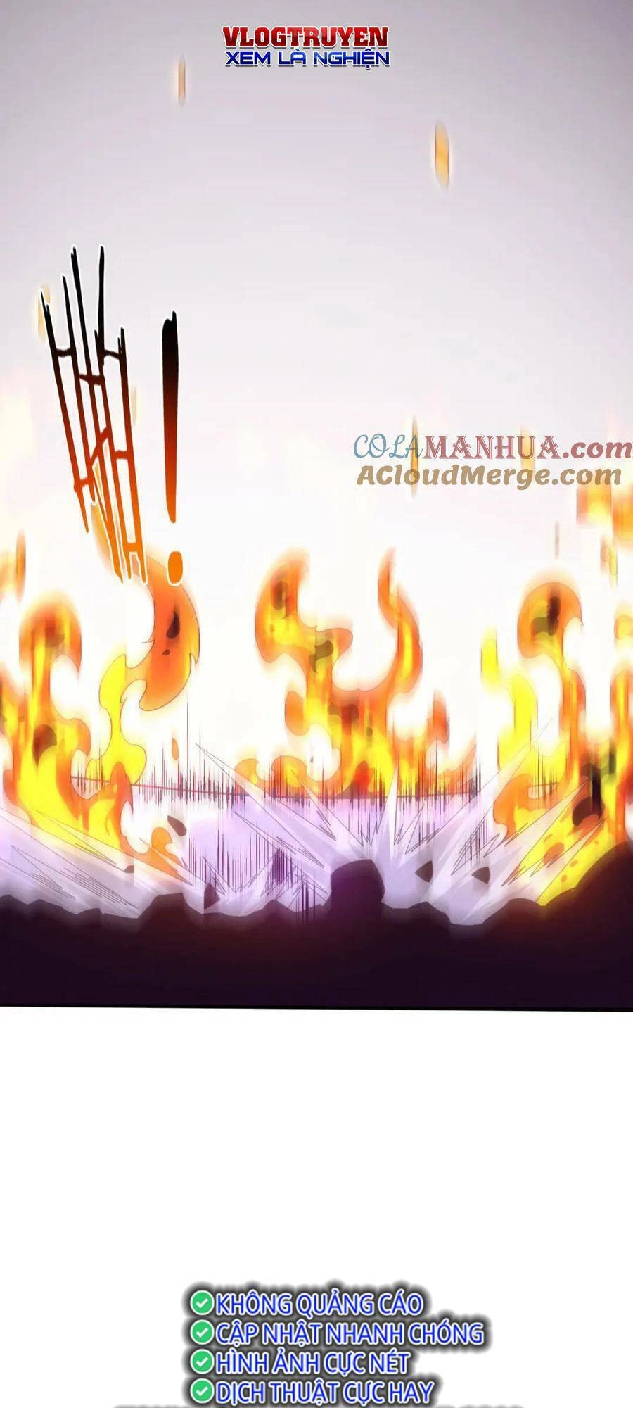 Tiến Hóa Cuồng Triều Chapter 155 - 33