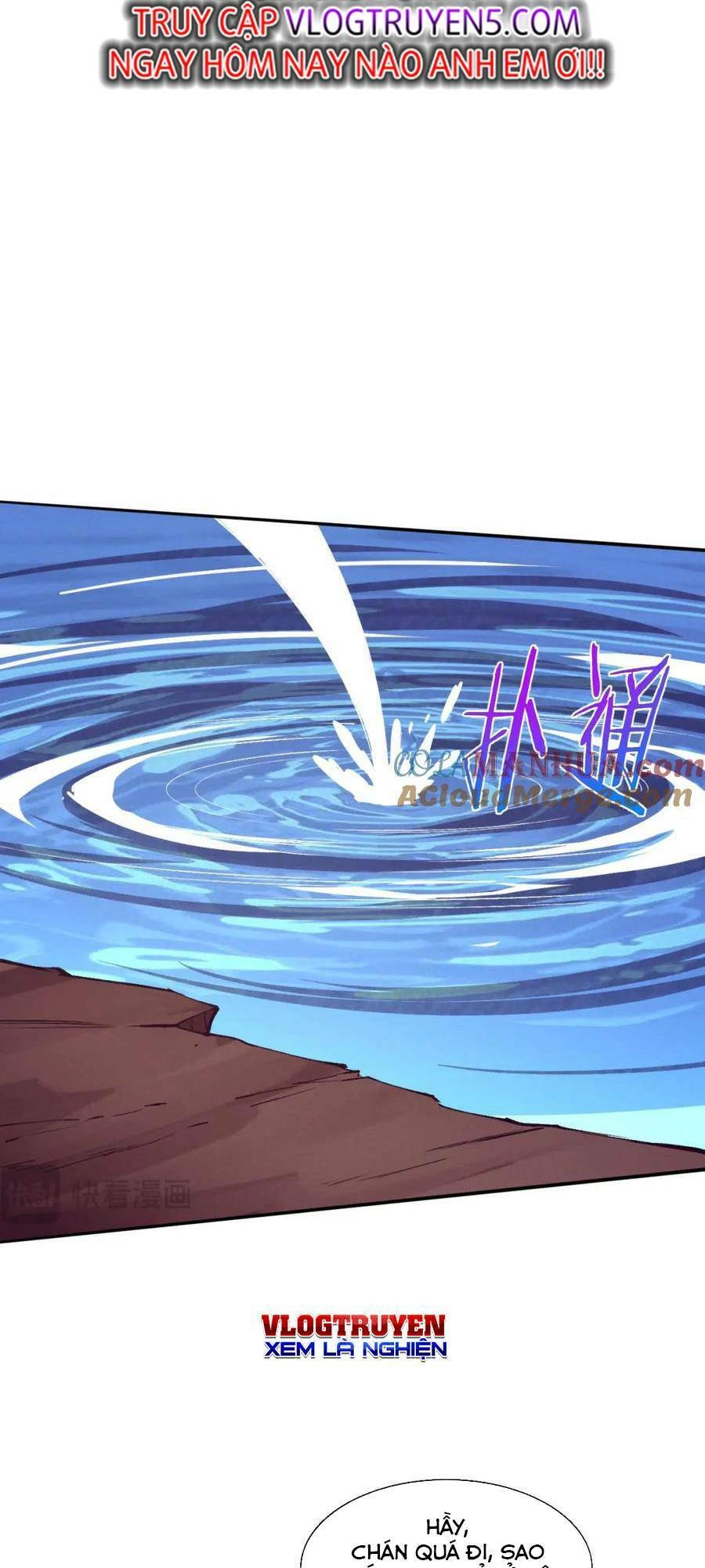 Tiến Hóa Cuồng Triều Chapter 155 - 34