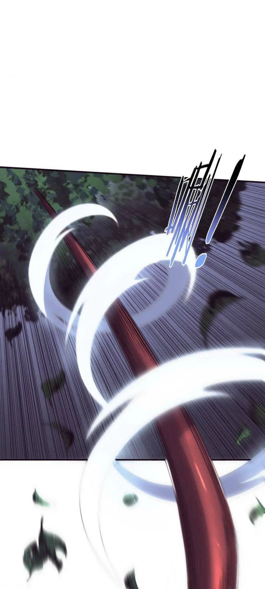 Tiến Hóa Cuồng Triều Chapter 156 - 8