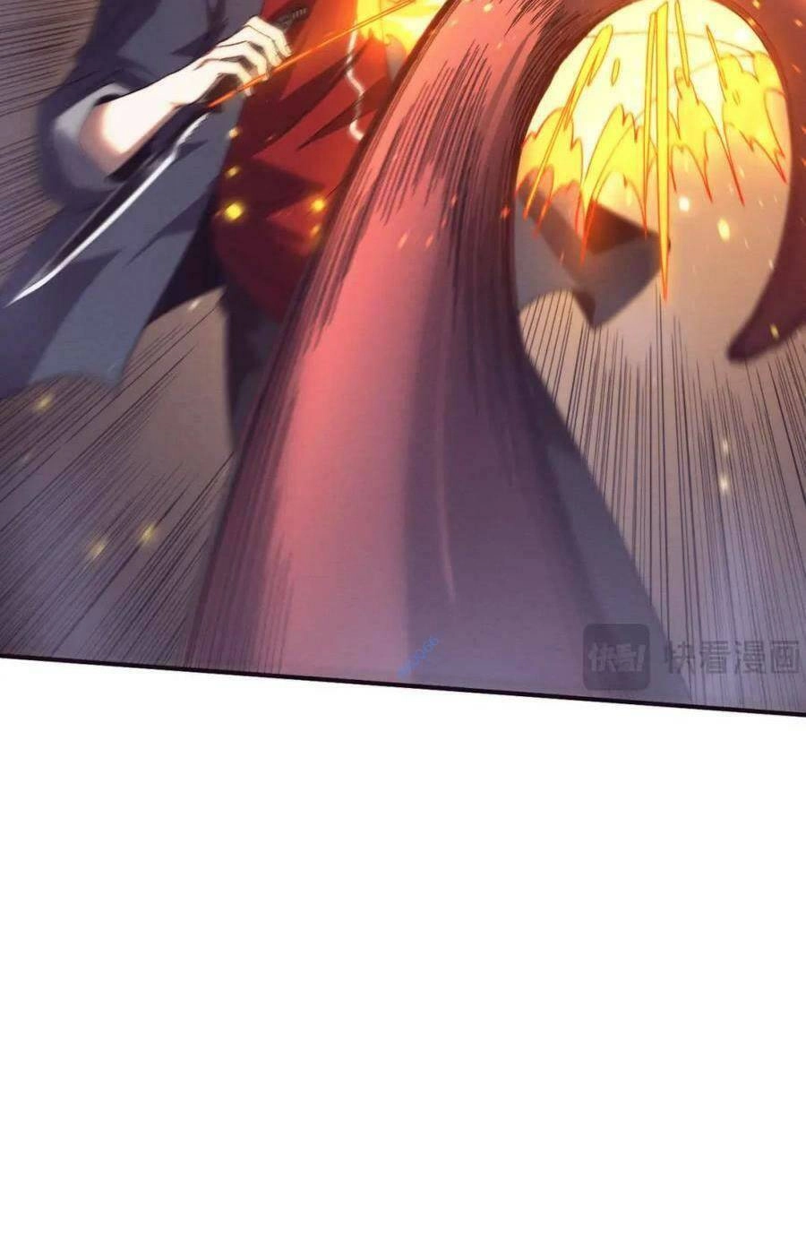 Tiến Hóa Cuồng Triều Chapter 156 - 11