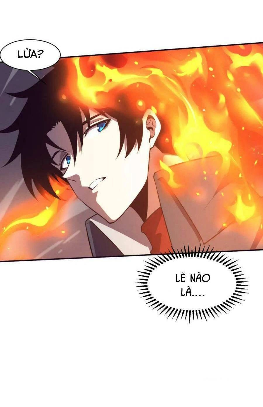 Tiến Hóa Cuồng Triều Chapter 156 - 12