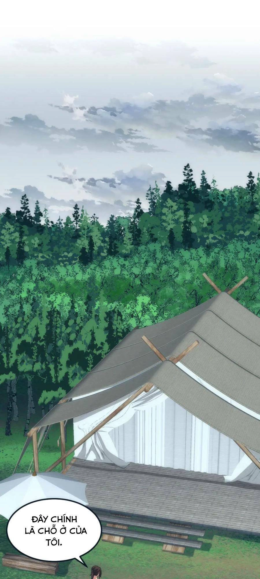 Tiến Hóa Cuồng Triều Chapter 156 - 24