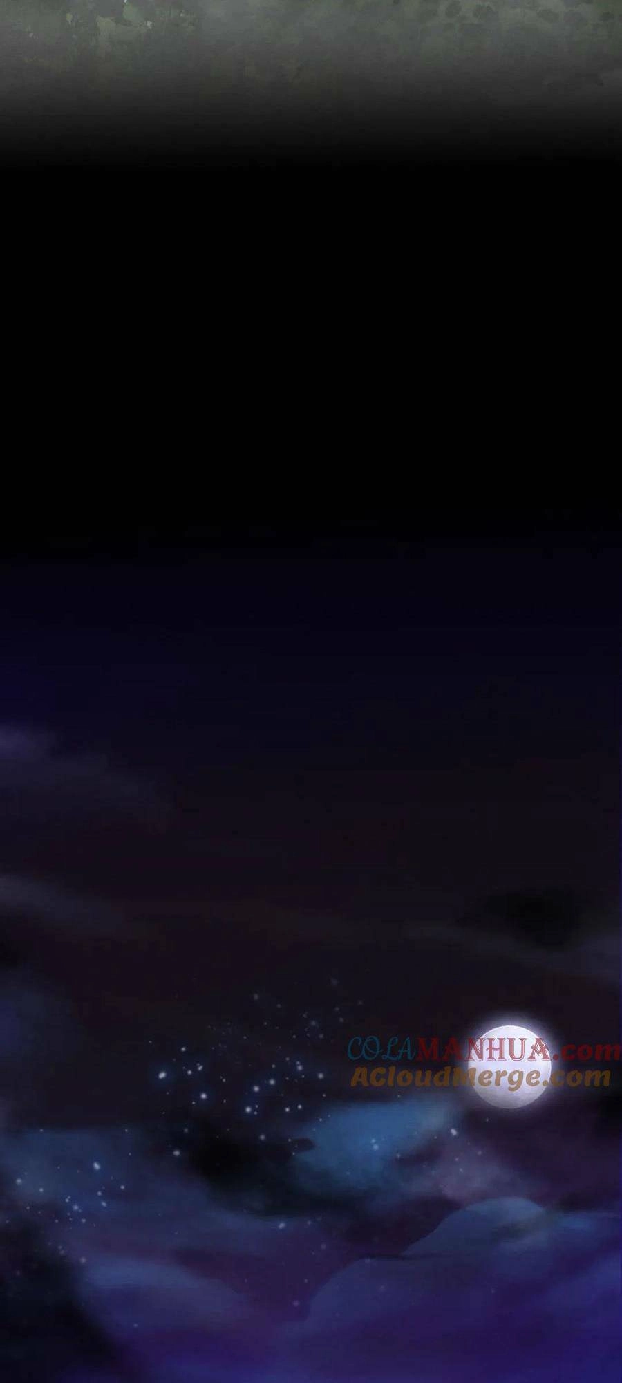 Tiến Hóa Cuồng Triều Chapter 156 - 36