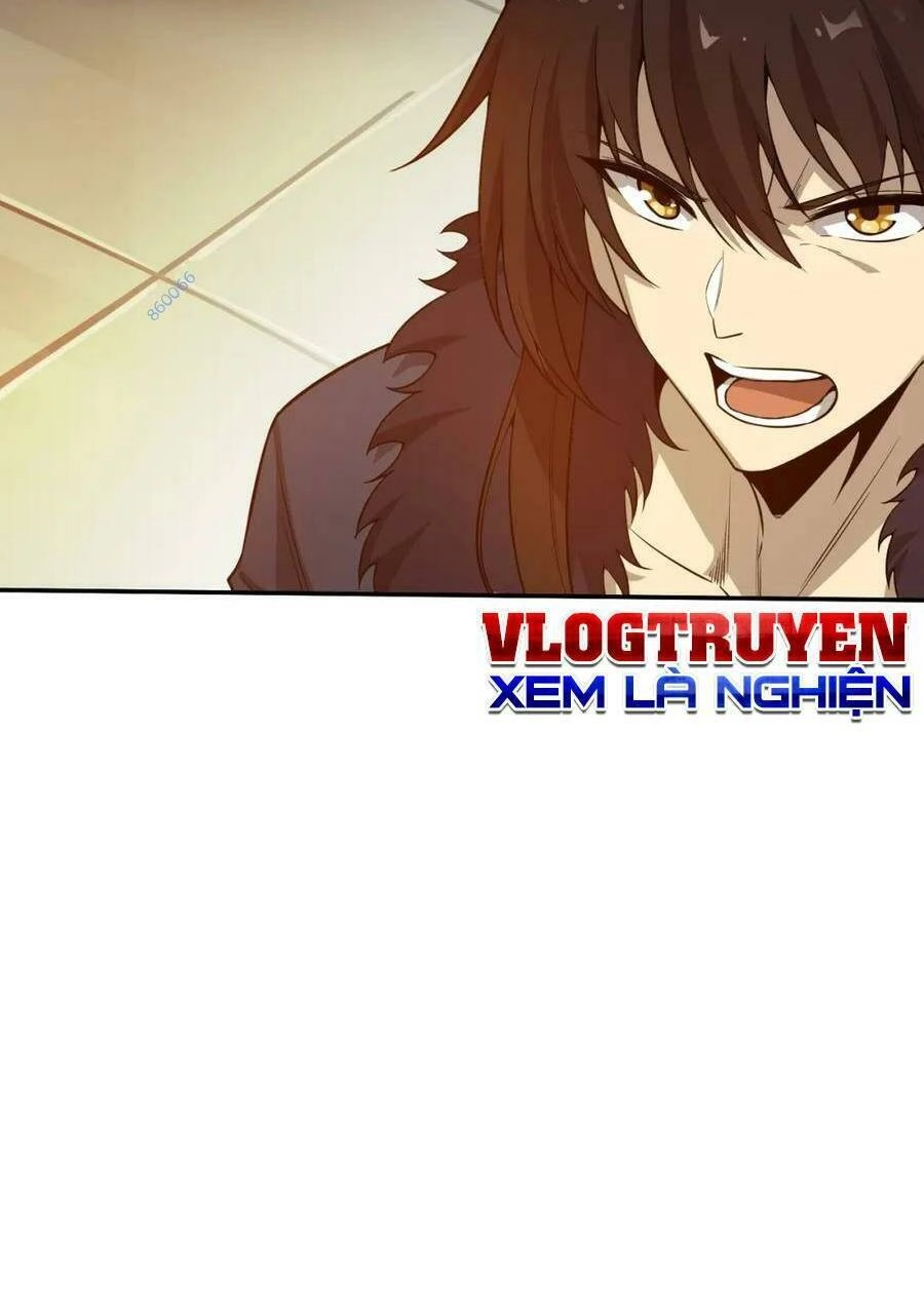 Tiến Hóa Cuồng Triều Chapter 157 - 14