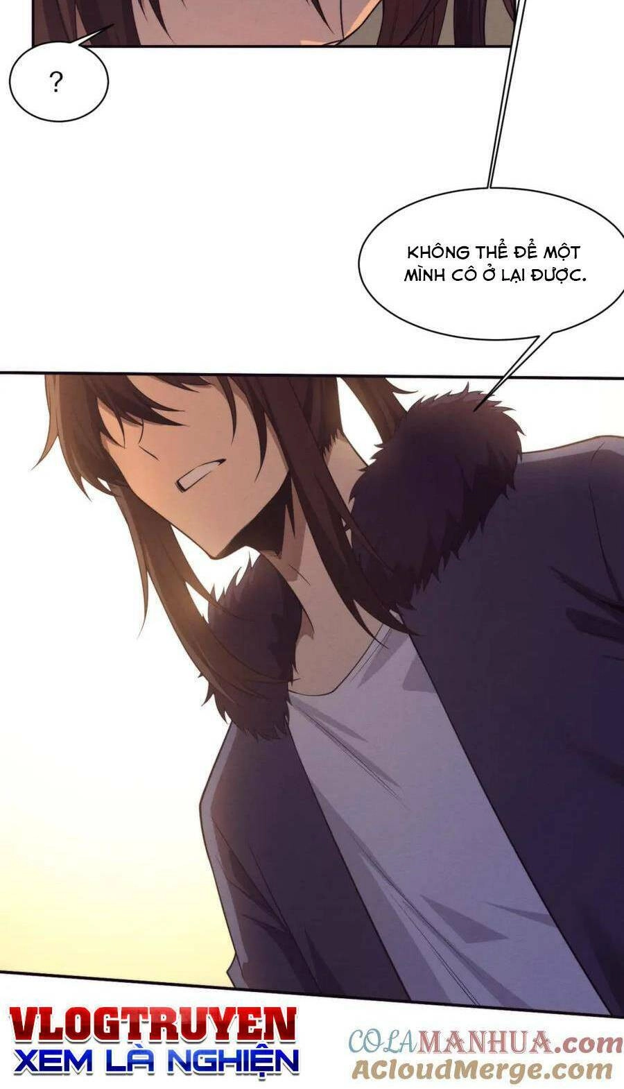 Tiến Hóa Cuồng Triều Chapter 157 - 19