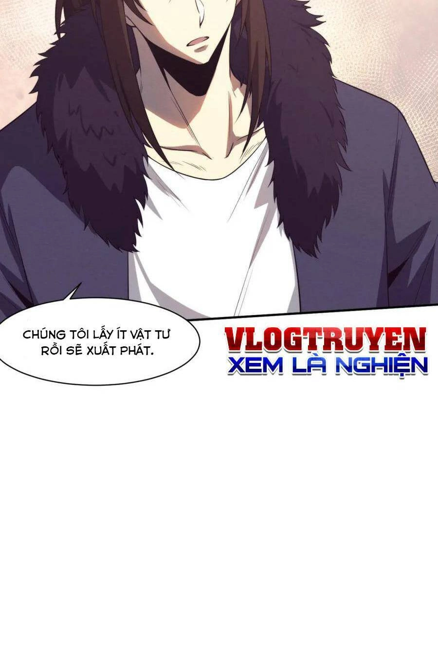 Tiến Hóa Cuồng Triều Chapter 157 - 30