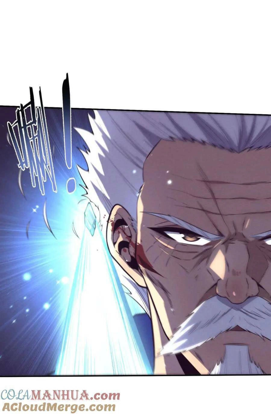 Tiến Hóa Cuồng Triều Chapter 157 - 40