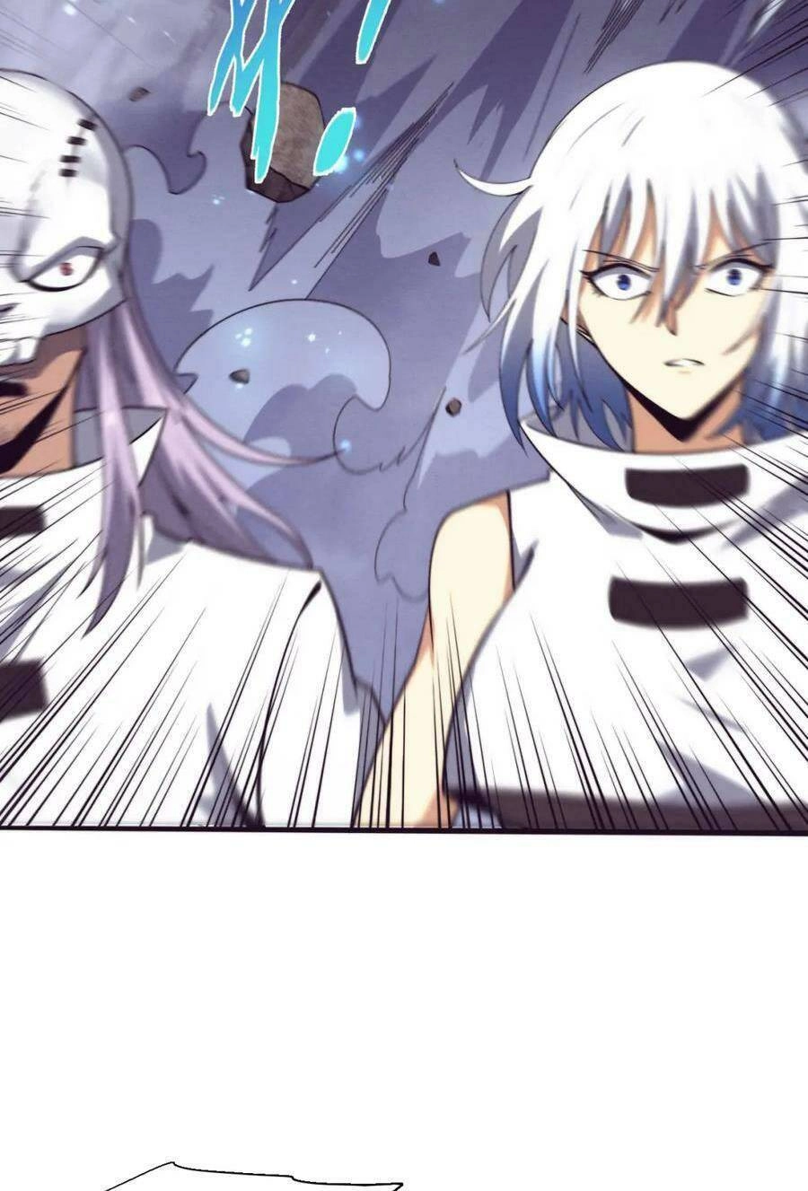 Tiến Hóa Cuồng Triều Chapter 157 - 47